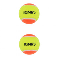Ignio イグニオ 硬式ボール 公式通販 アルペングループ オンラインストア