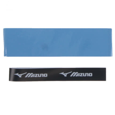 ミズノ ガチグリップ 耐久タイプ 63JYA00421 ソフトテニス グリップテープ MIZUNO