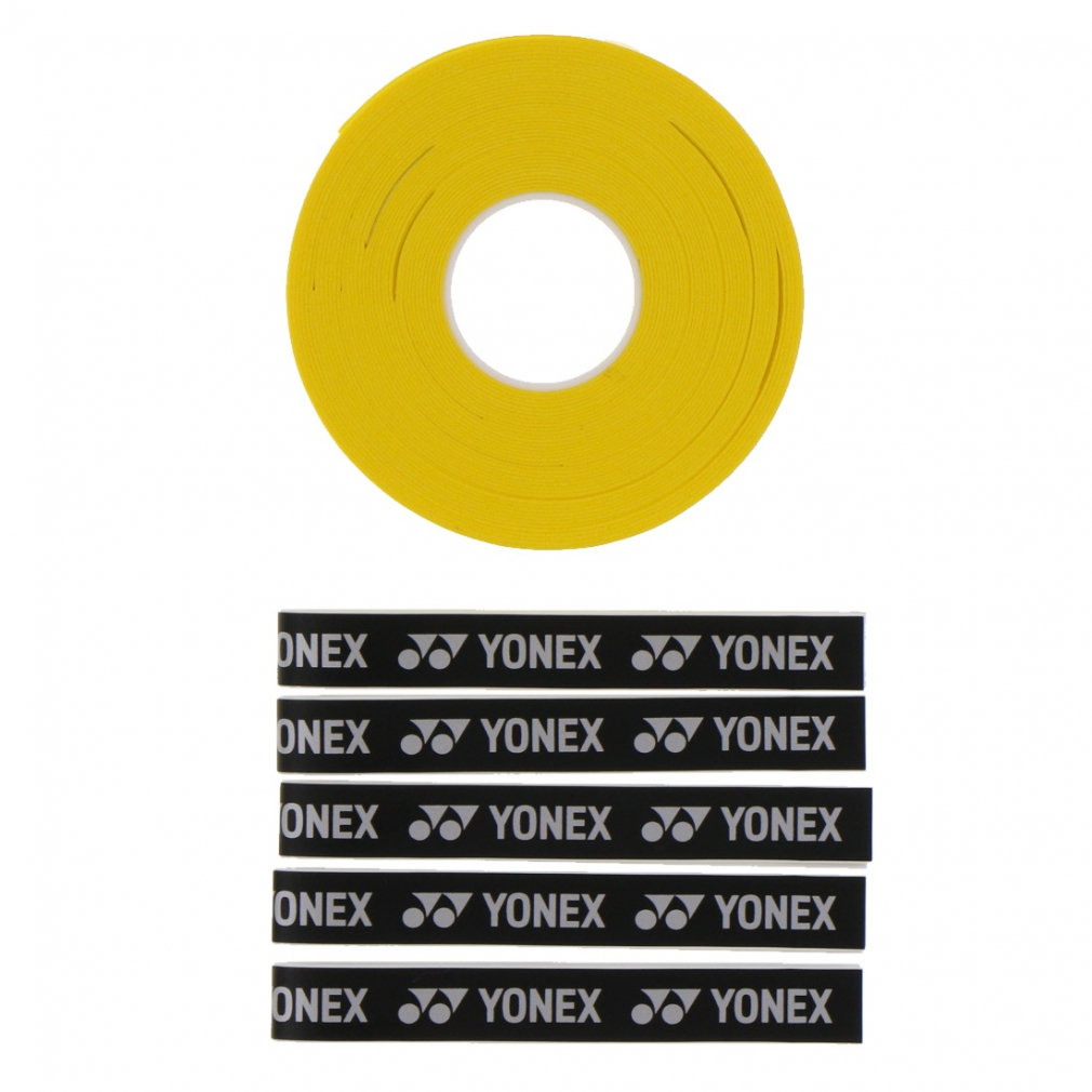 ヨネックス ウェットスーパーグリップ 詰替え AC102-5×4個 20本セット テニス バドミントン グリップテープ まとめ買い YONEX｜公式通販  アルペングループ オンラインストア