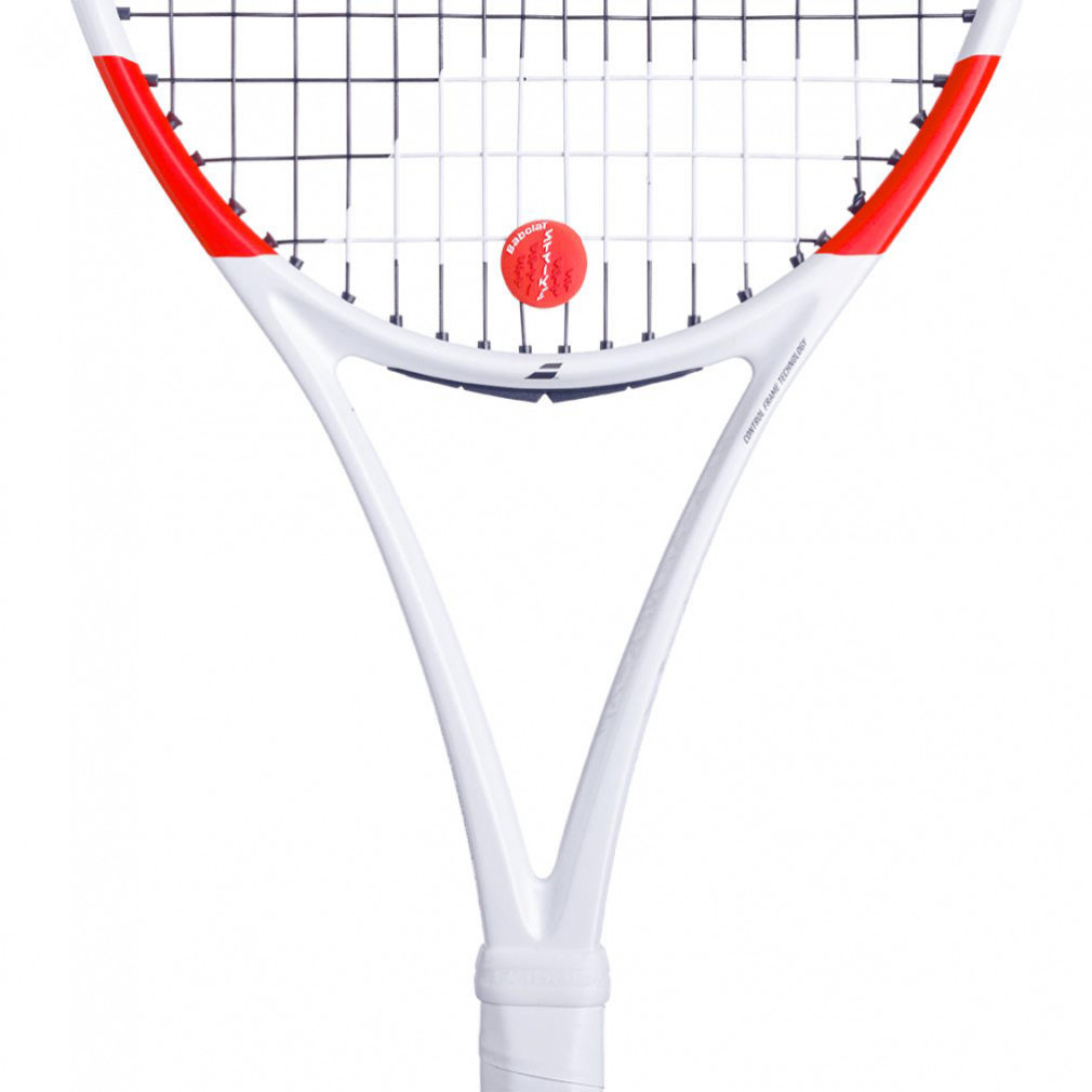 バボラ STRIKE DAMP ストライクダンプ 700124 振動止め テニス 小物 BabolaT｜公式通販 アルペングループ オンラインストア