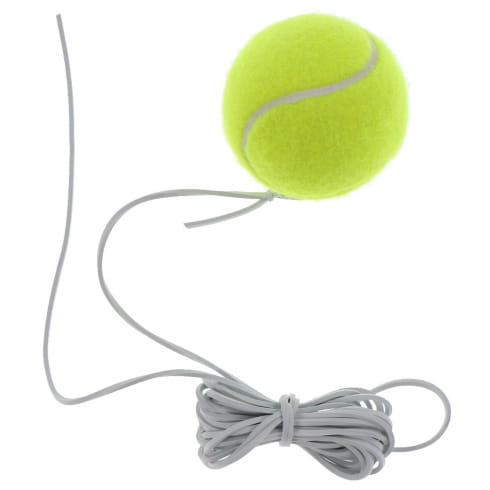 ティゴラ 硬式テニス 練習用 テニストレーナー Tr 2te0218用 スペアボール Tigora 公式通販 アルペングループ オンラインストア