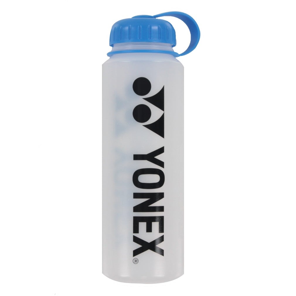 ヨネックス スポーツボトル2 AC589 テニス 小物 YONEX｜公式通販 