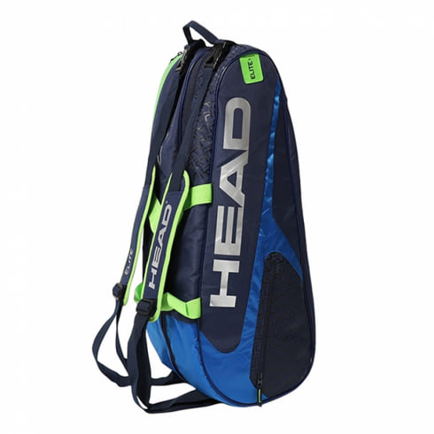 ヘッド テニス バッグの人気商品・通販・価格比較 - 価格.com