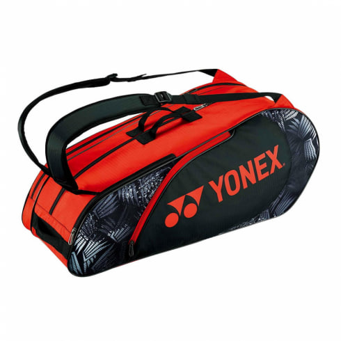 ヨネックス テニスバッグ バドミントン ラケットバッグの人気商品 