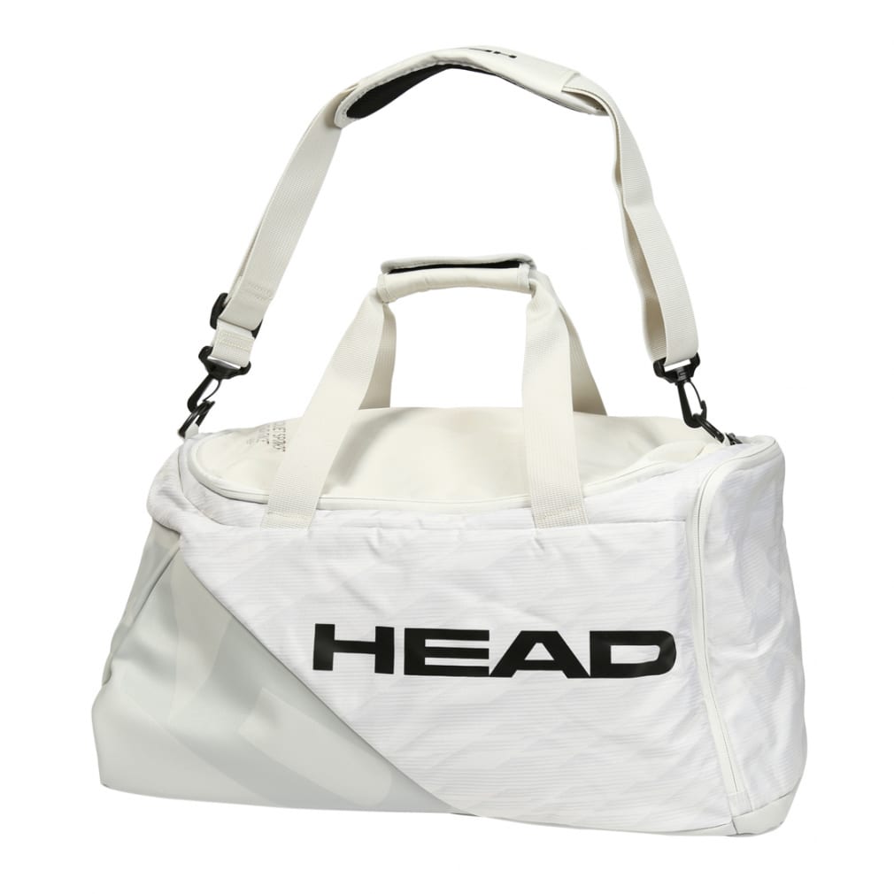 ボストンバッグ HEAD 【レア商品】 - ボストンバッグ