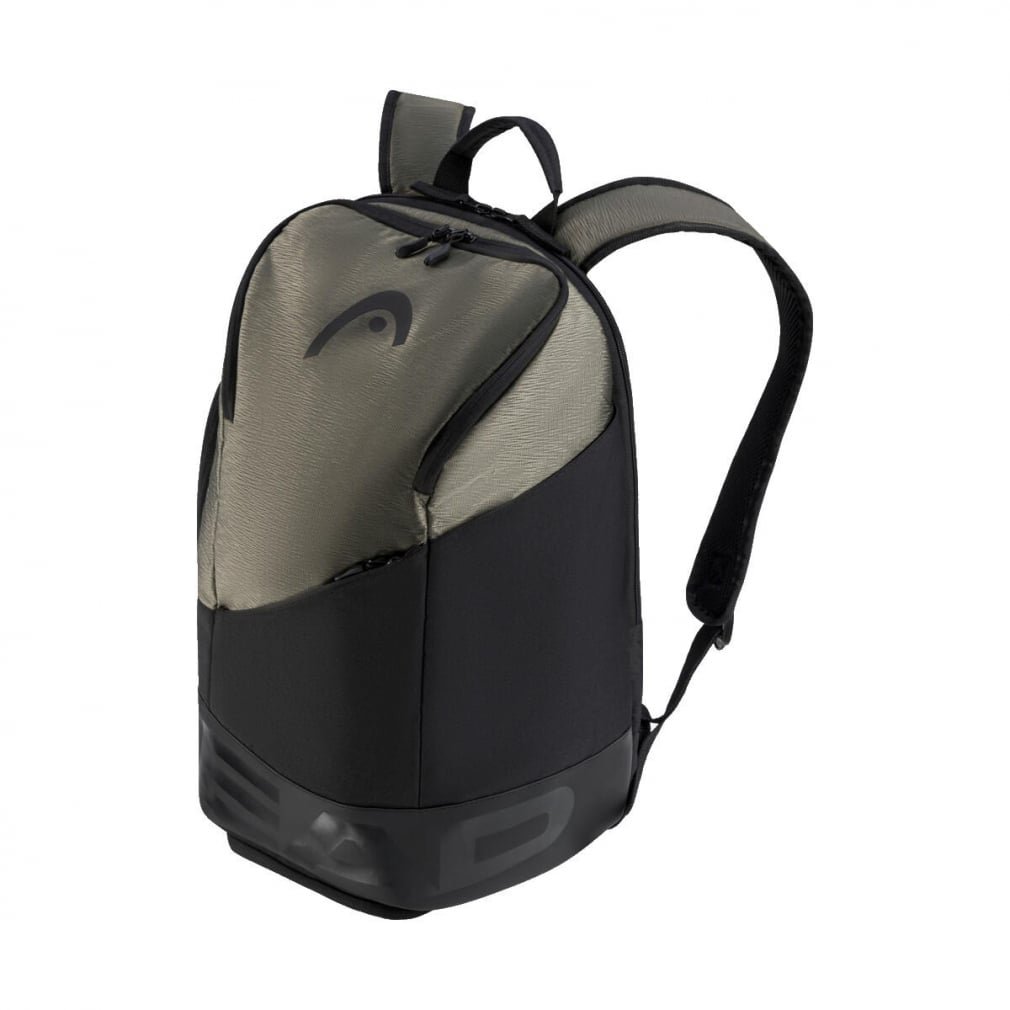 ヘッド Pro X Backpack 28L プロ X バックパック 28L TYBK 260064 