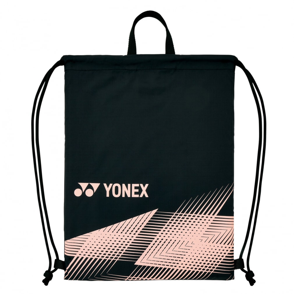 YONEXシューズバック - バレーボール用バッグ