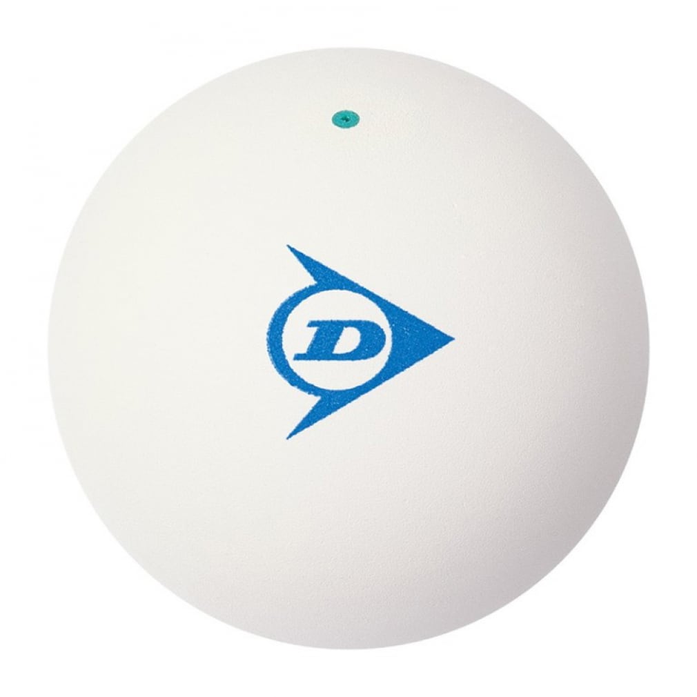 ダンロップ ソフトテニスボール練習球 1ダース 箱入り DSTBPRA2DO 軟式 