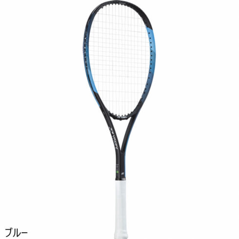 ヨネックス ソフトテニス 張り上がりラケット エアライド ソフトテニスラケット 軟式テニスラケット ARDG