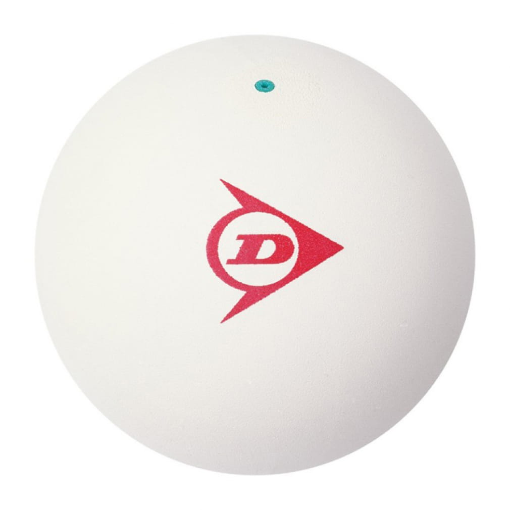 ダンロップ ソフトテニスボール公認球 Dstbmr2tin 軟式テニス バルブ式ボール Dunlop 公式通販 アルペングループ オンラインストア
