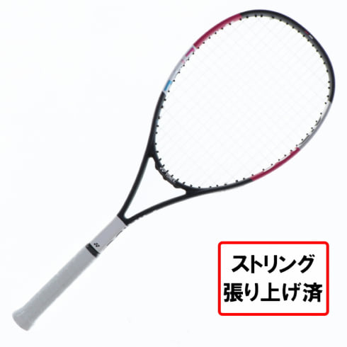 テニスラケット マッスルパワーの人気商品・通販・価格比較 - 価格.com