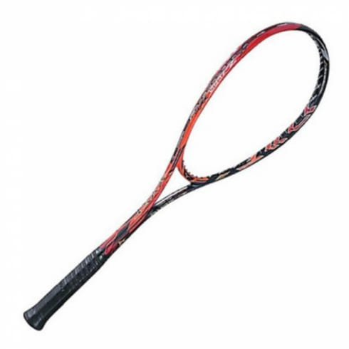 テニスラケット z-zero ソフトテニス ラケットの人気商品・通販・価格