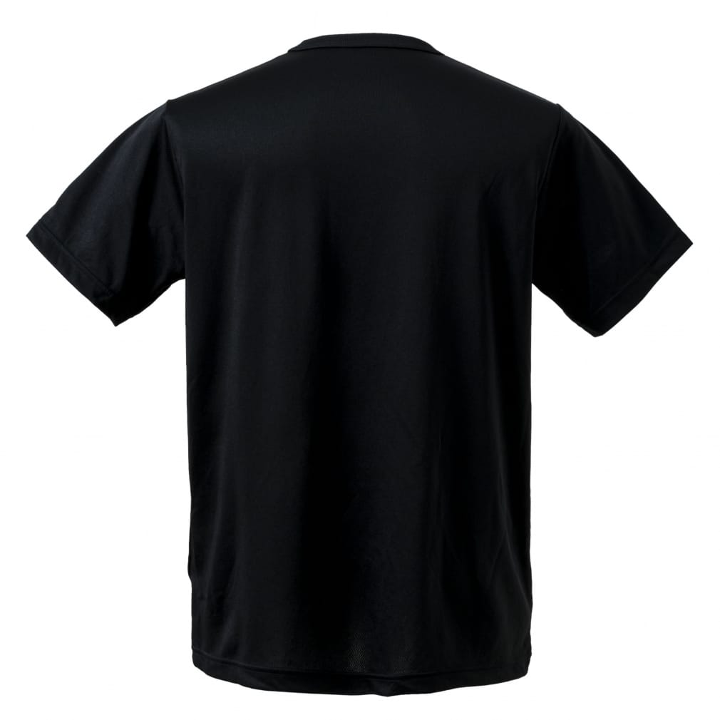 バボラ メンズ テニス 半袖Tシャツ Pure Short Sleeve SHIRT BUP3503 Babolat レッド M メンズ