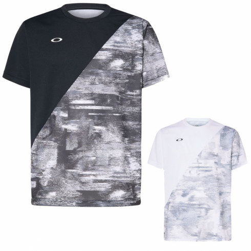テニスウェア オークリー ゲームシャツの人気商品・通販・価格比較