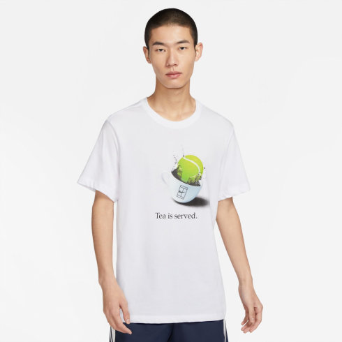 tシャツ ナイキ テニスウェアの人気商品・通販・価格比較 - 価格.com