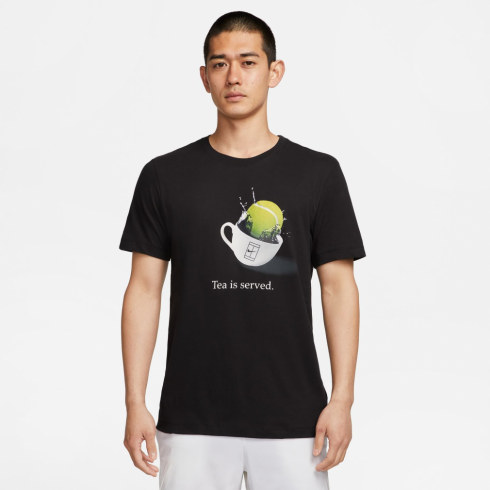 tシャツ ナイキ テニスウェアの人気商品・通販・価格比較 - 価格.com