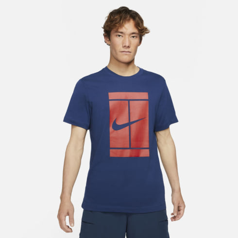 テニスウェア ナイキ tシャツ メンズの人気商品・通販・価格比較 