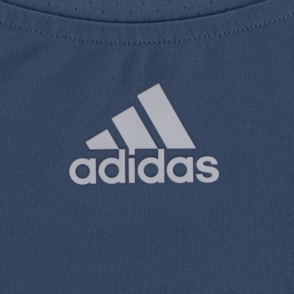 アディダス レディース テニス 長袖tシャツ Freeliftlstop At8 Adidas 公式通販 アルペングループ オンラインストア