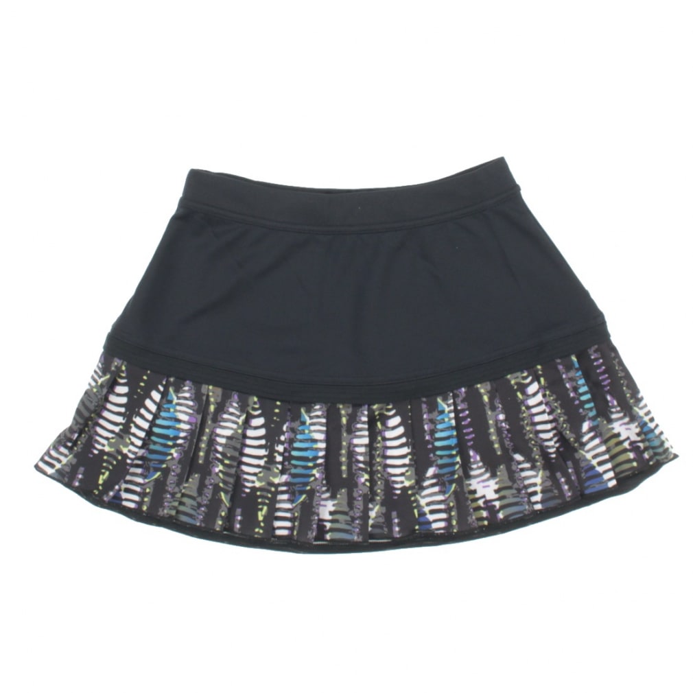 バボラ レディス テニス PURE SKORT PURE スコート BWG4423 BabolaT 