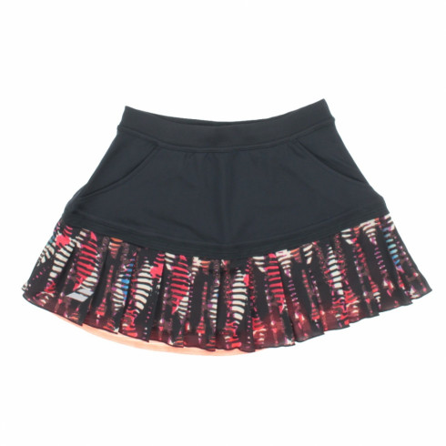 バボラ レディス テニス PURE SKORT PURE スコート BWG4423 BabolaT 