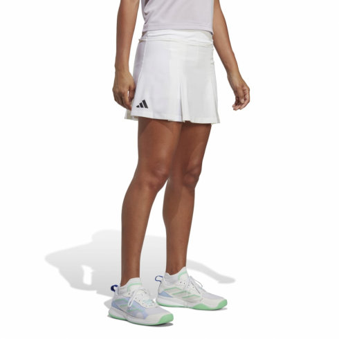 アディダス テニス スコートの人気商品・通販・価格比較 - 価格.com