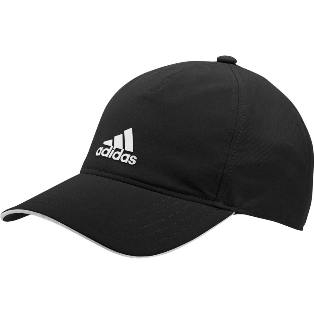 アディダス テニス キャップ AERO RDY 4ATHLETES BASEBALL CAP GM6274 adidas