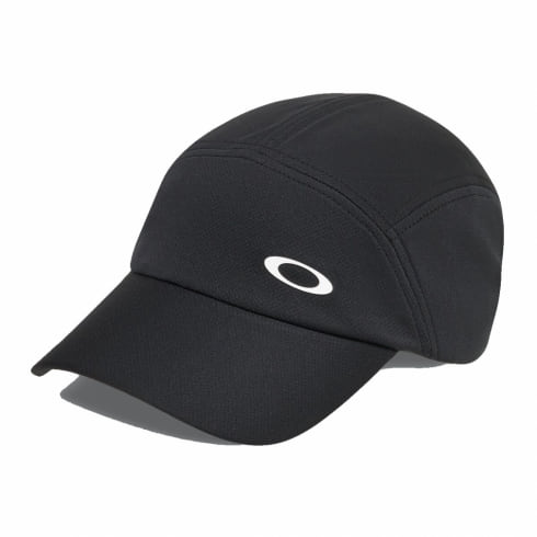 オークリー メンズ テニス キャップ ESSENTIAL TRAIN CAP 23.0 FOS901428 OAKLEY