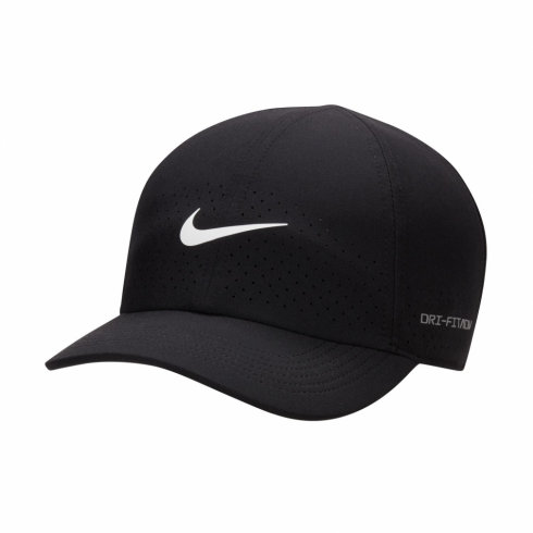 nike テニス 帽子の人気商品・通販・価格比較 - 価格.com