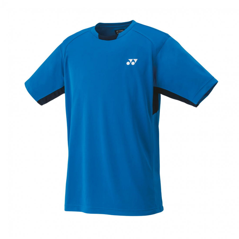 ヨネックス メンズ レディス テニス 半袖Tシャツ ゲームシャツ 10810 YONEX｜公式通販 アルペングループ オンラインストア