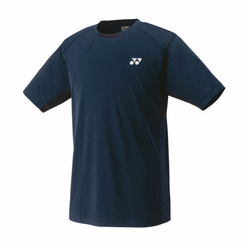 テニスウェア ゲームシャツ tシャツ ヨネックスの人気商品・通販・価格 