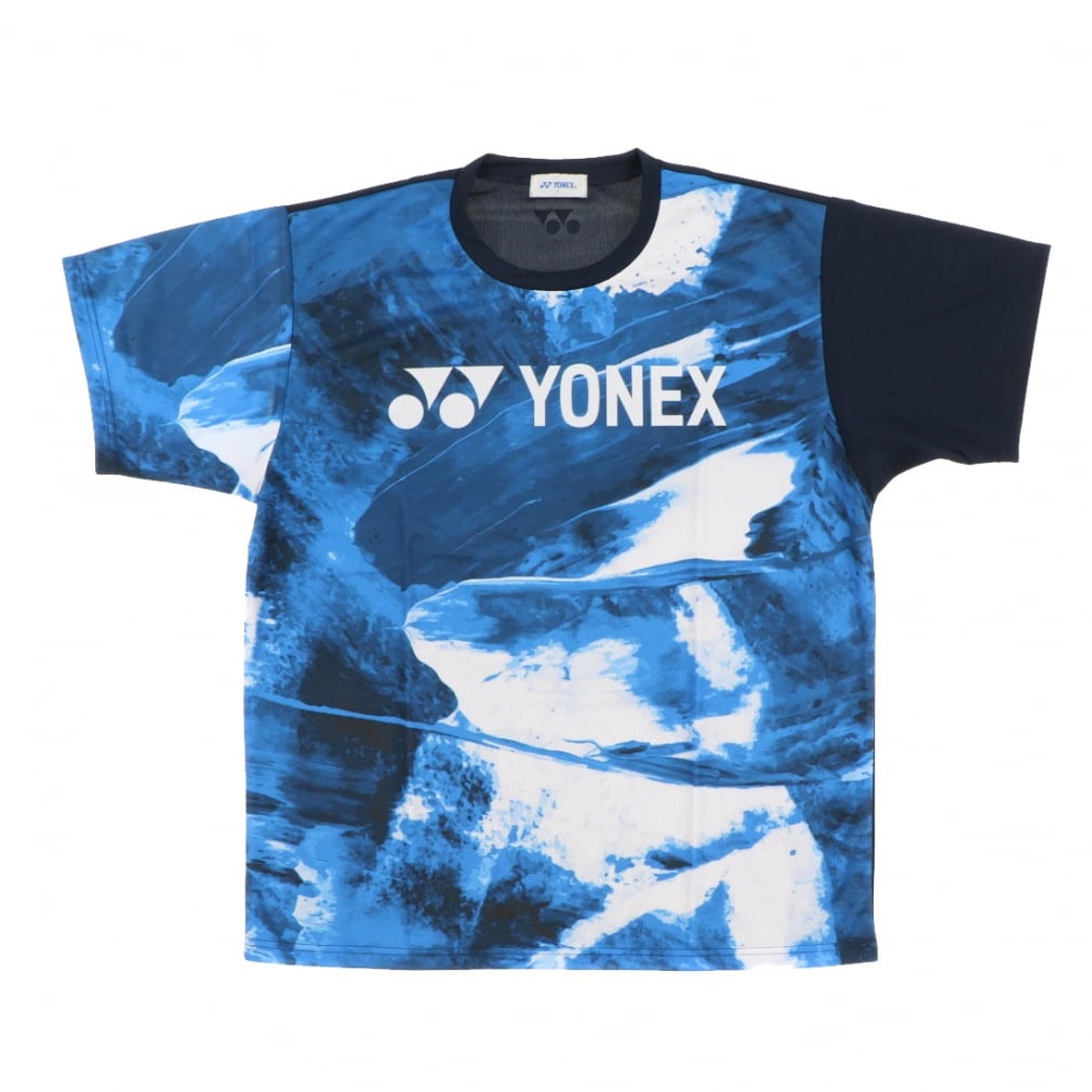 ヨネックス YONEX テニスウェア メンズ スニーカーインソックス 19121-2021 2021SS