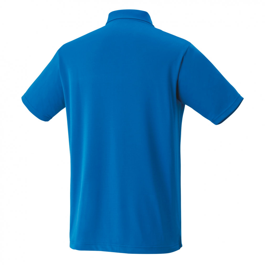 ヨネックス メンズ レディス テニス 半袖ポロシャツ ゲームシャツ 