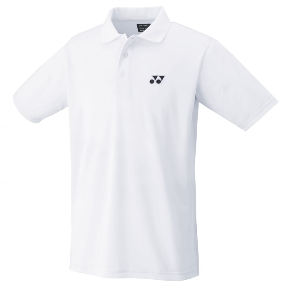 ヨネックス メンズ レディス テニス 半袖ポロシャツ ゲームシャツ 
