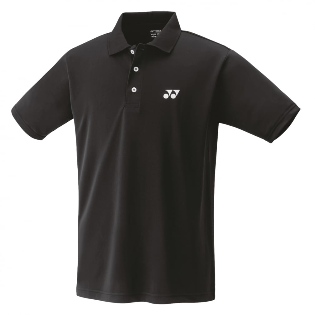 ヨネックス メンズ レディス テニス 半袖ポロシャツ ゲームシャツ