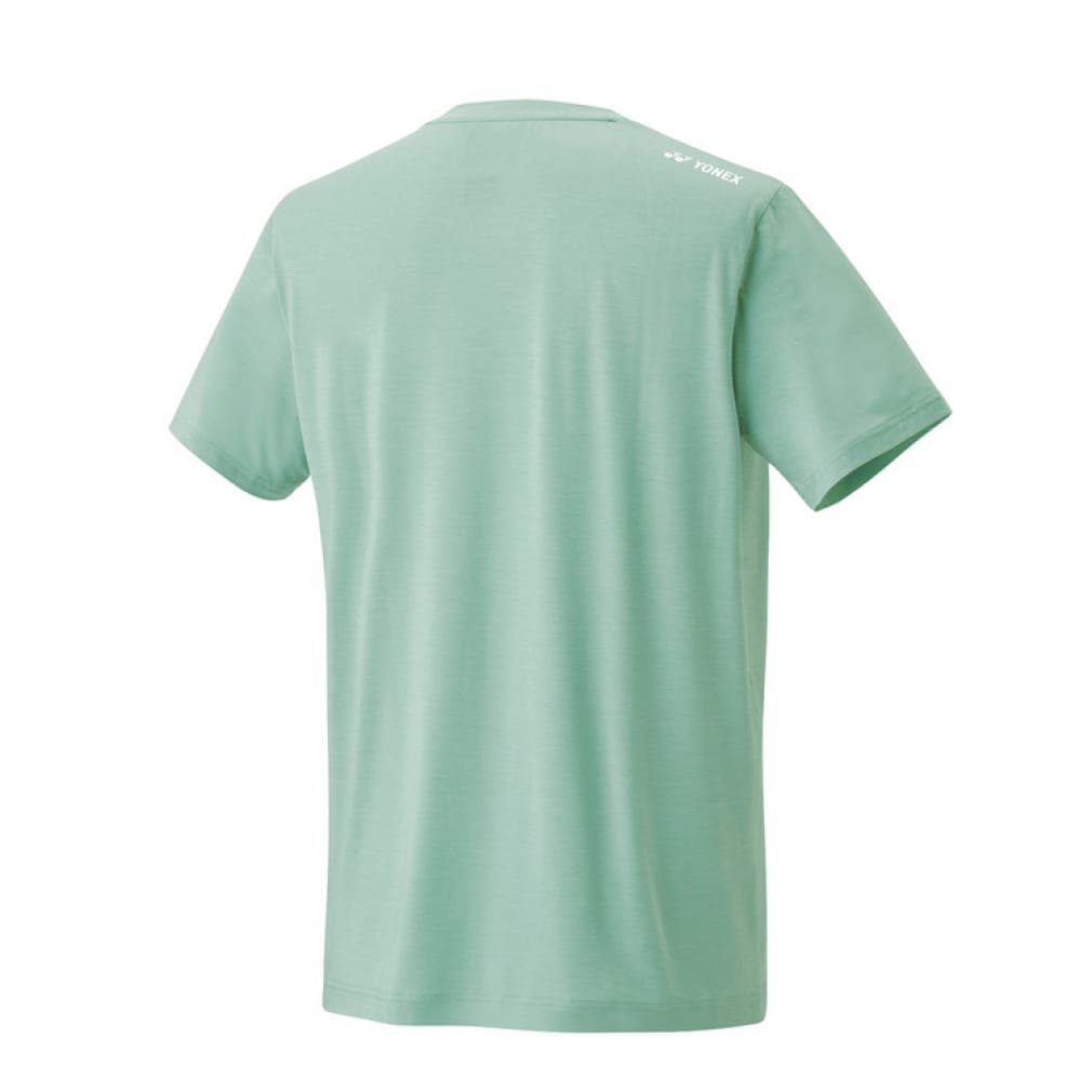 ヨネックス メンズ テニス 半袖Tシャツ 16595 YONEX