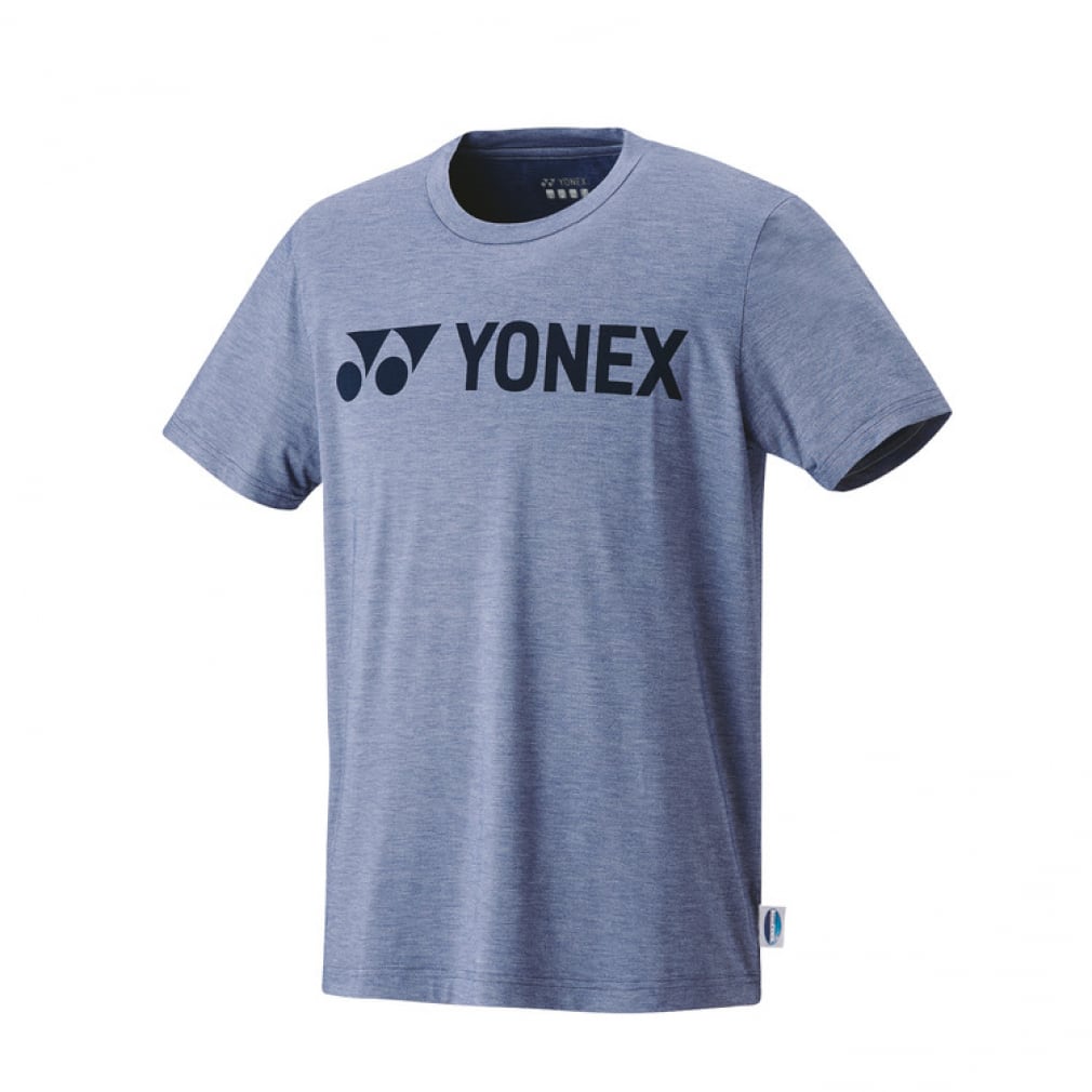 ヨネックス メンズ テニス 半袖Tシャツ 16595 YONEX｜公式通販 