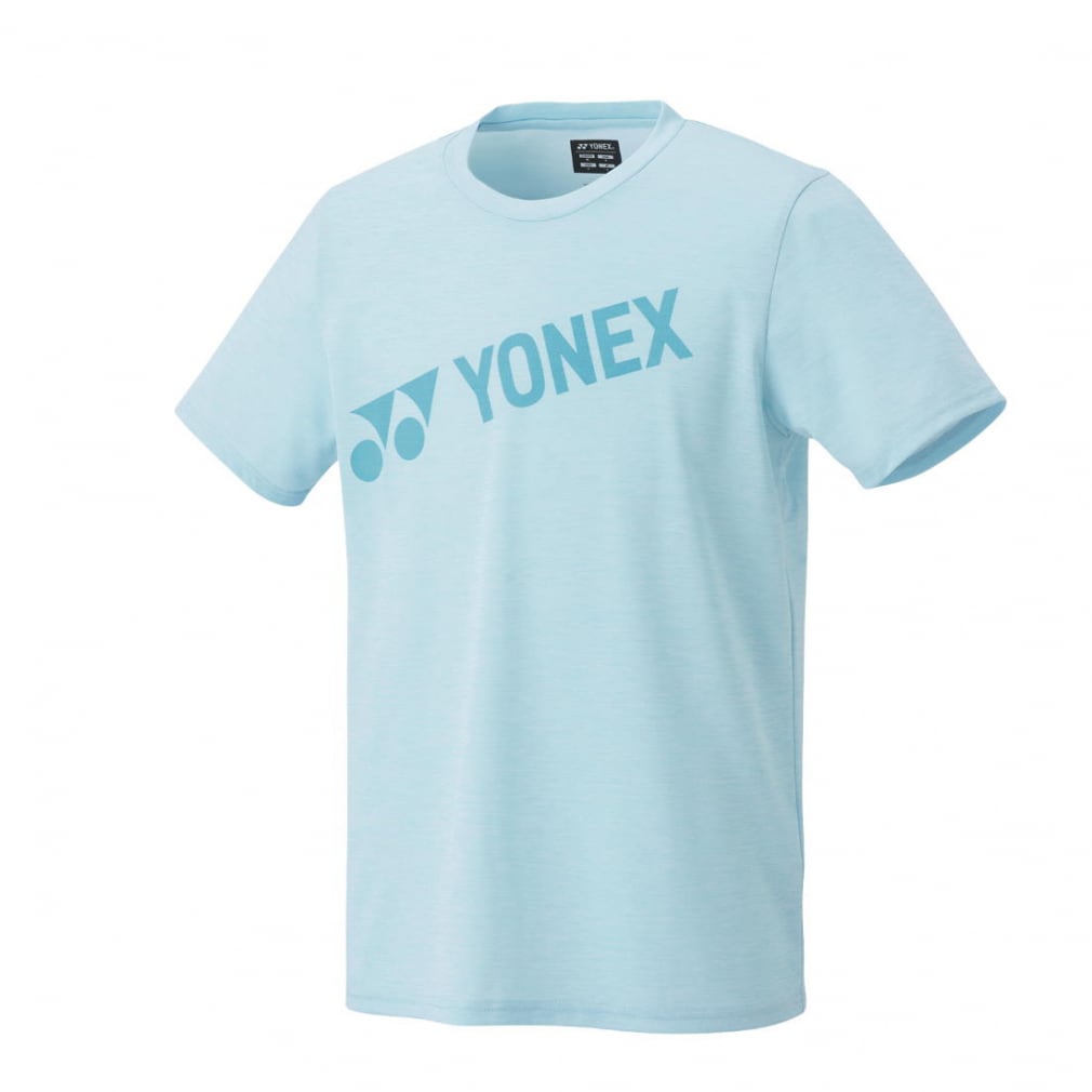 ヨネックス メンズ テニス 半袖Tシャツ ドライTシャツ 16602 YONEX｜公式通販 アルペングループ オンラインストア