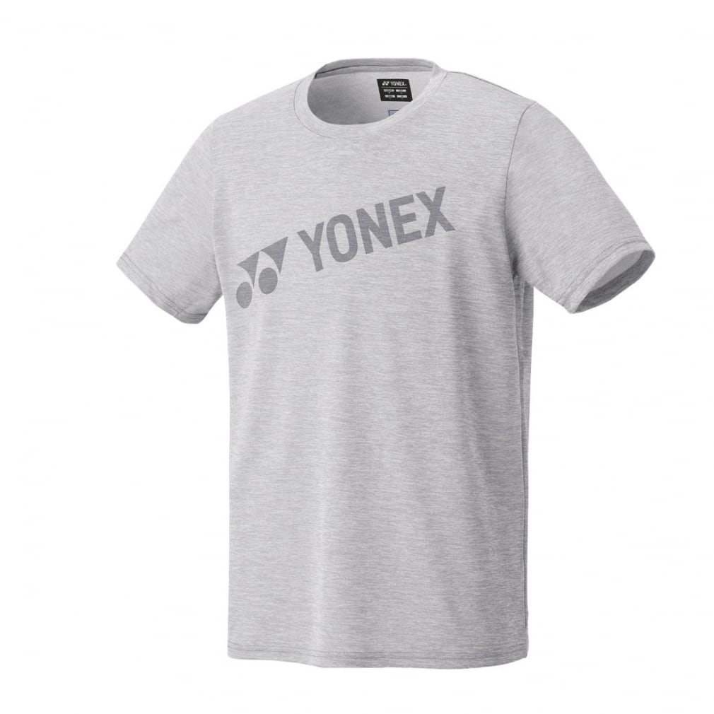 YONEX ヨネックス　メンズ　ドライ　Tシャツ