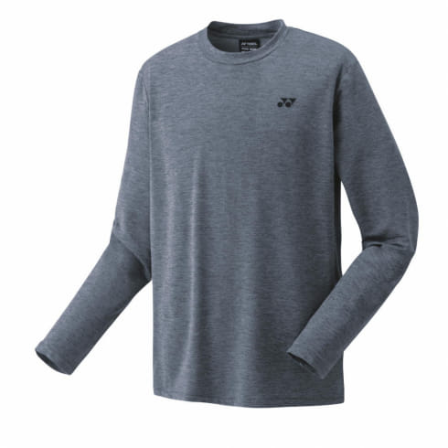テニス ウェア ヨネックス 長袖tシャツの人気商品・通販・価格比較 