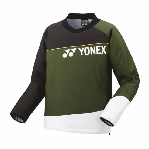 vブレーカー yonexの通販・価格比較 - 価格.com