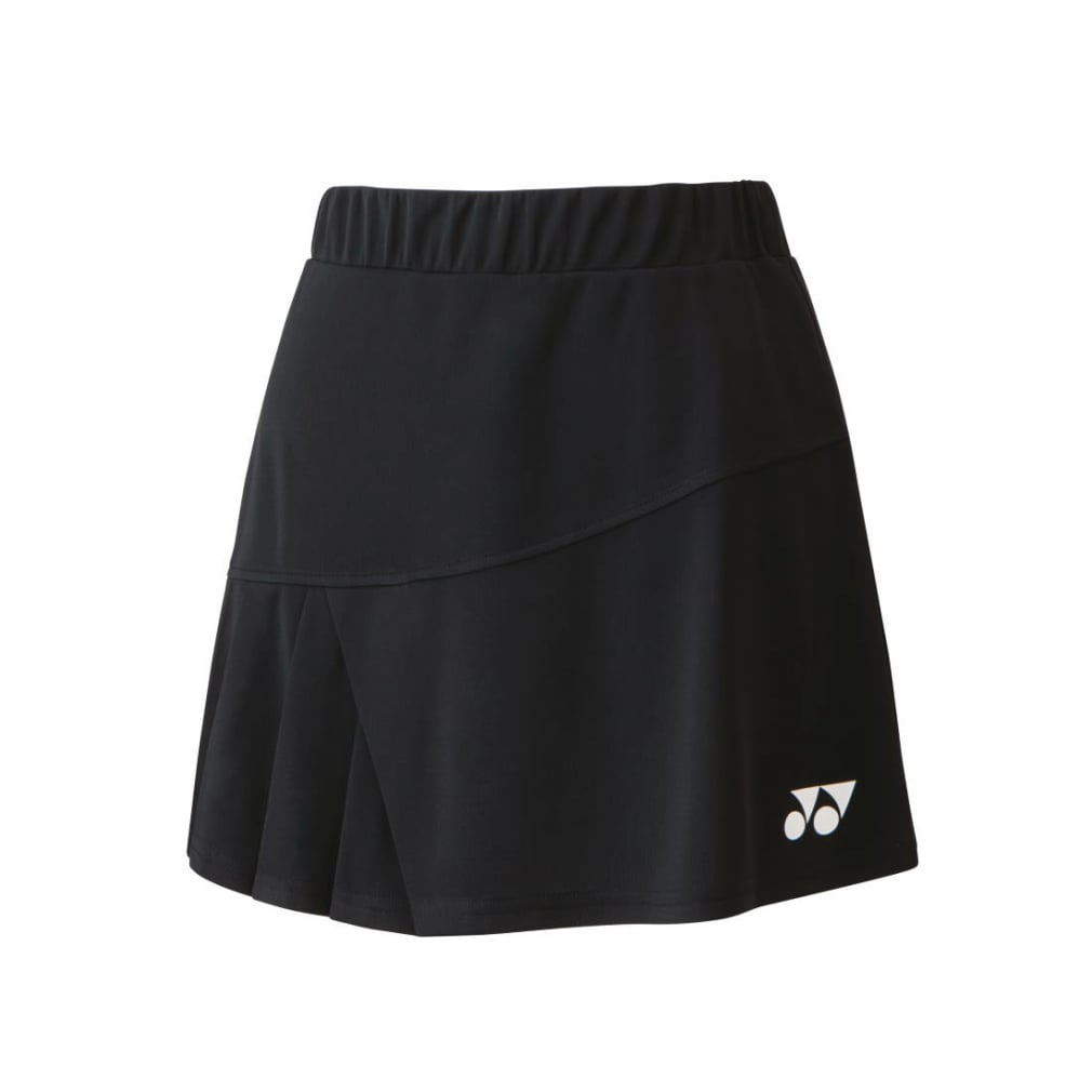 ヨネックス レディス テニス スコート スカート 26101 YONEX｜公式通販 ...