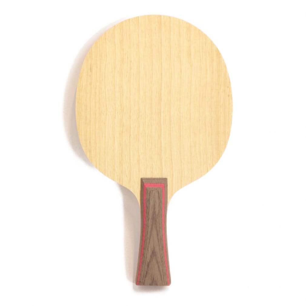 スティガ クリッパーウッド 102035 卓球 ラケット(競技用) STIGA｜公式 