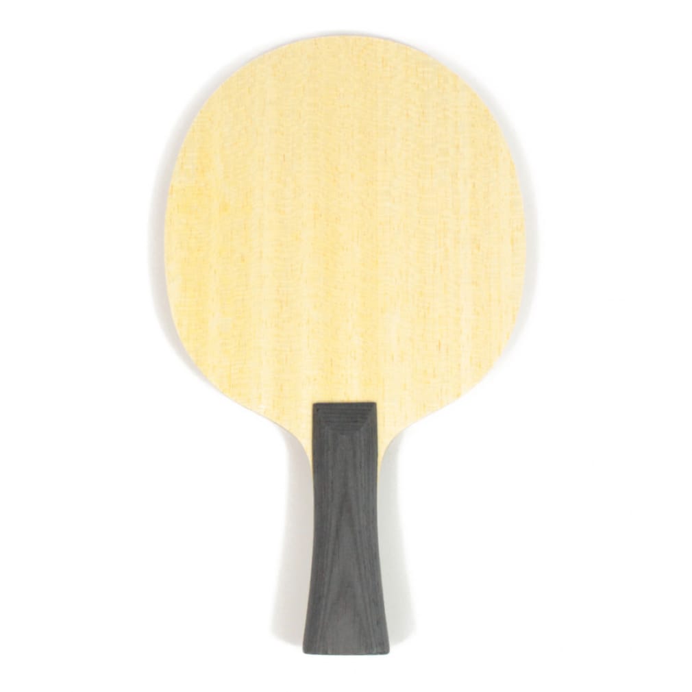 スティガ インスピーラCCF FLA 1602010135 卓球 ラケット(競技用