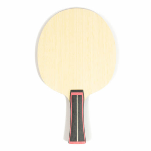 ヤサカ アルネイドインナー TG163 卓球 ラケット(競技用) Yasaka｜公式通販 アルペングループ オンラインストア