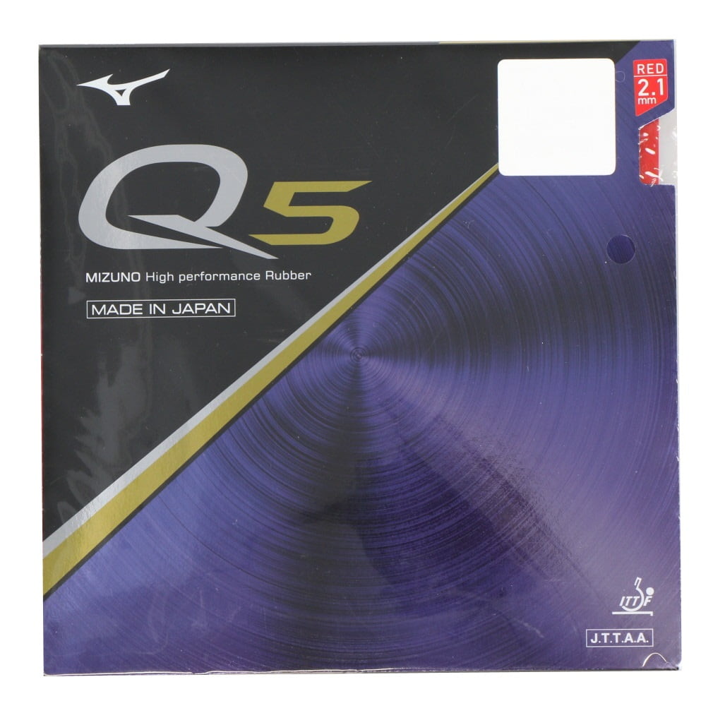 Mizuno deals q5 rubber