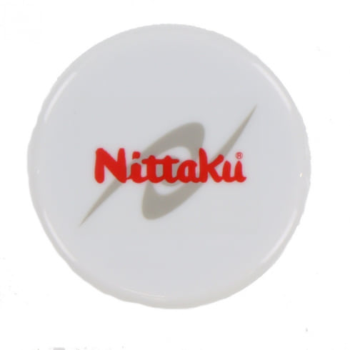 ニッタク Nittaku 卓球 ラバー小物 ケアスポキャップ NL9669｜公式通販 