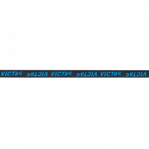 ヴィクタス サイドテープロゴ 卓球 ラケット小物 Victas 公式通販 アルペングループ オンラインストア