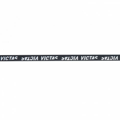 ヴィクタス サイドテープロゴ 卓球 ラケット小物 Victas 公式通販 アルペングループ オンラインストア