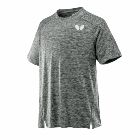 ウェア 卓球 tシャツ - その他のスポーツウェアの人気商品・通販・価格 