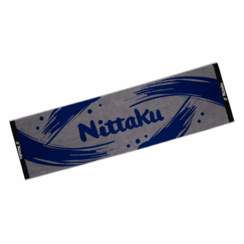 Nittaku（ニッタク）｜公式通販 アルペングループ オンラインストア